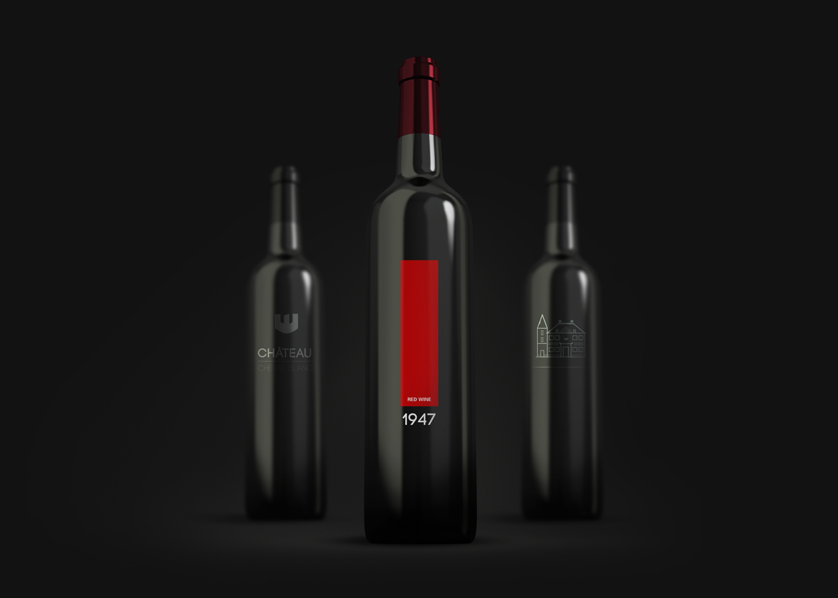 wine-bottle_mockup-v1.jpg