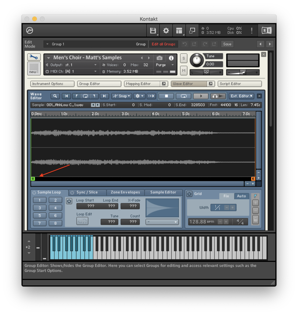 Kontakt+Library+Wave+Editor+Tutorial.png