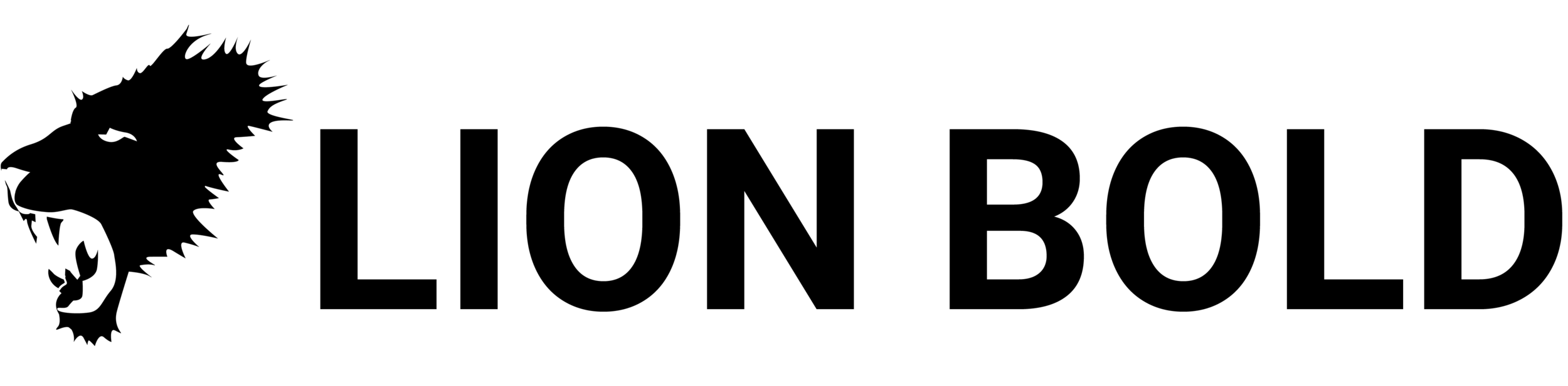 Website Header Logo