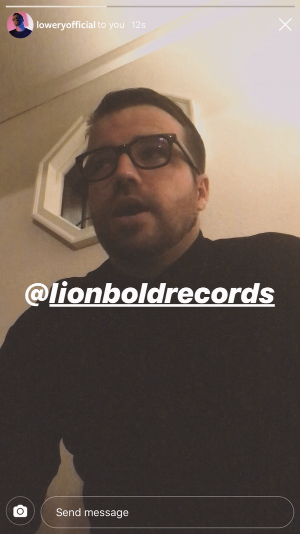 Lowery Small.gif
