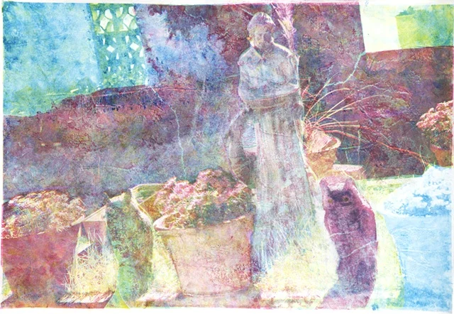 Santa Fe, New Mexico