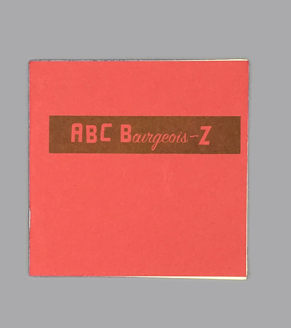 abc cover.jpg