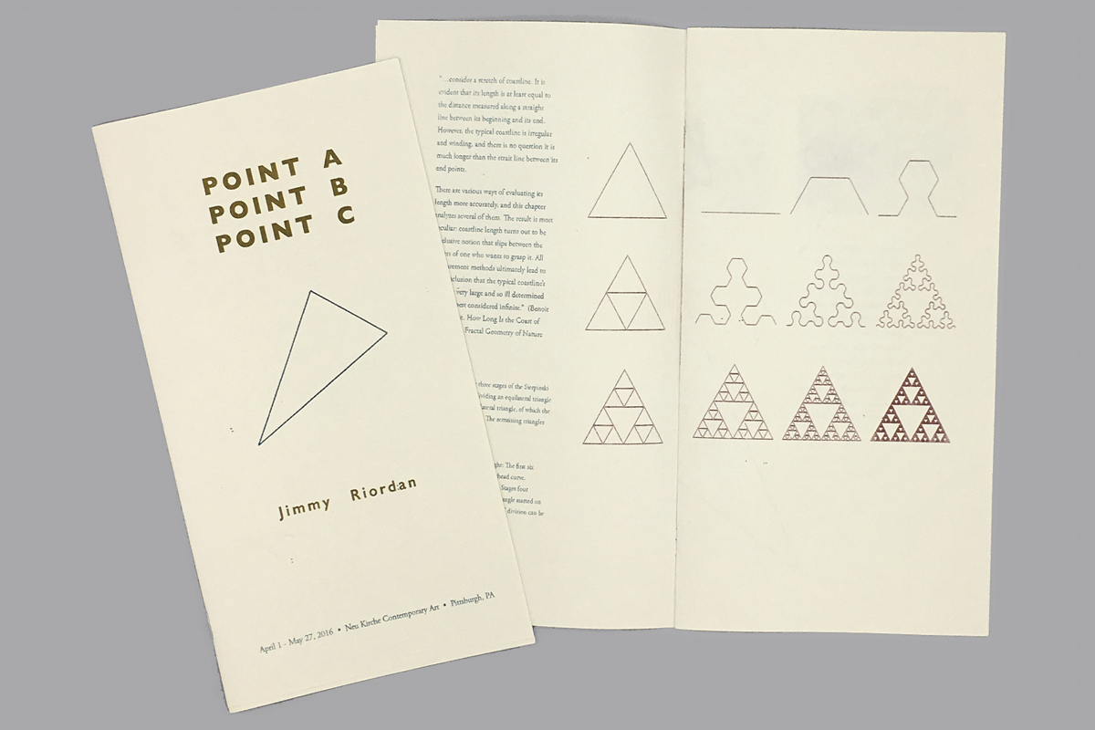 09-Riordan-Point A, Point B, Point C.jpg