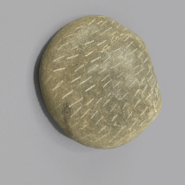 ezgif-2-d46a43e3ff.gif