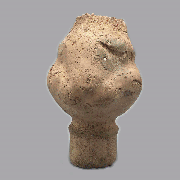ezgif-2-d63391fd31.gif