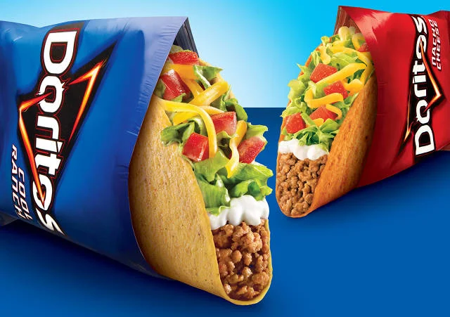 3008346-inline-inline-1-deep-inside-doritos-loco-taco.jpg
