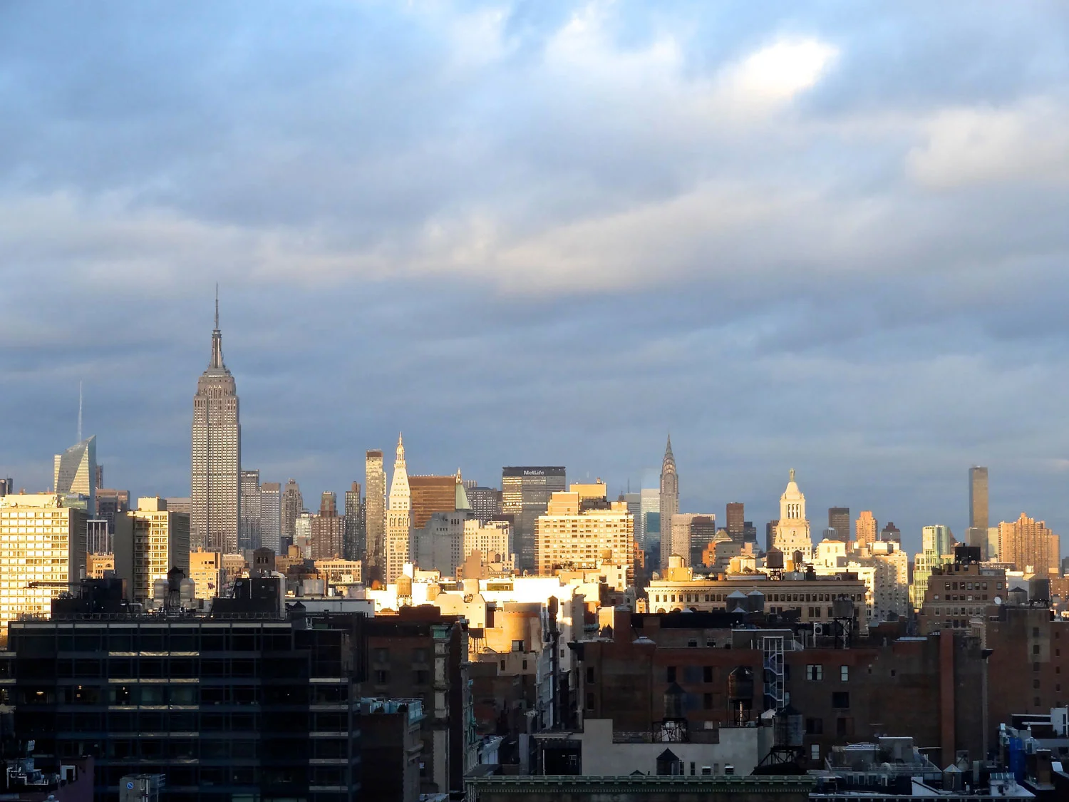  nyc&nbsp;2012 