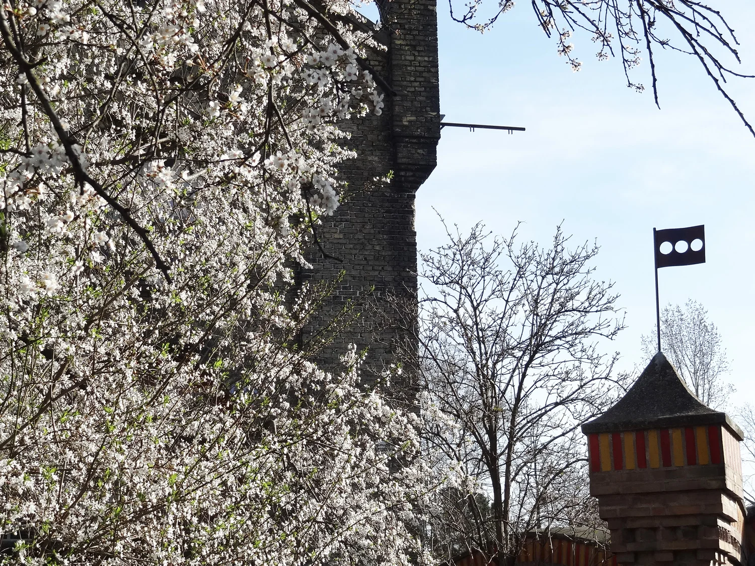  copenhagen, denmark  2015  christiania 