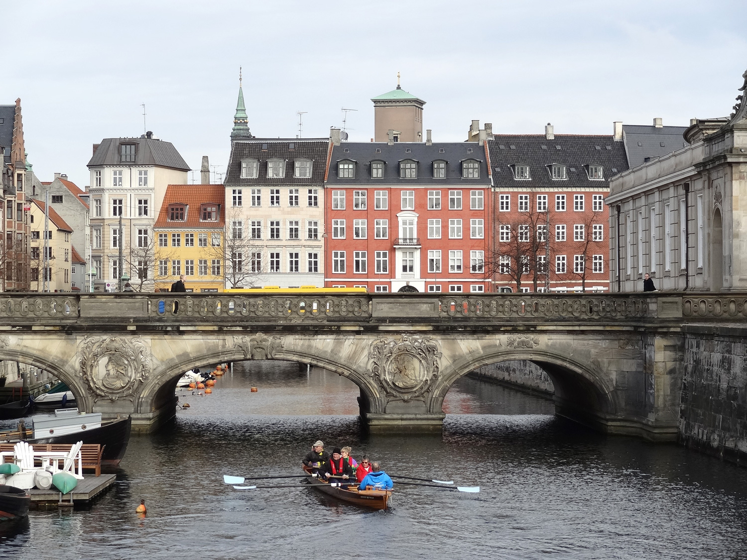  copenhagen, denmark  2015 