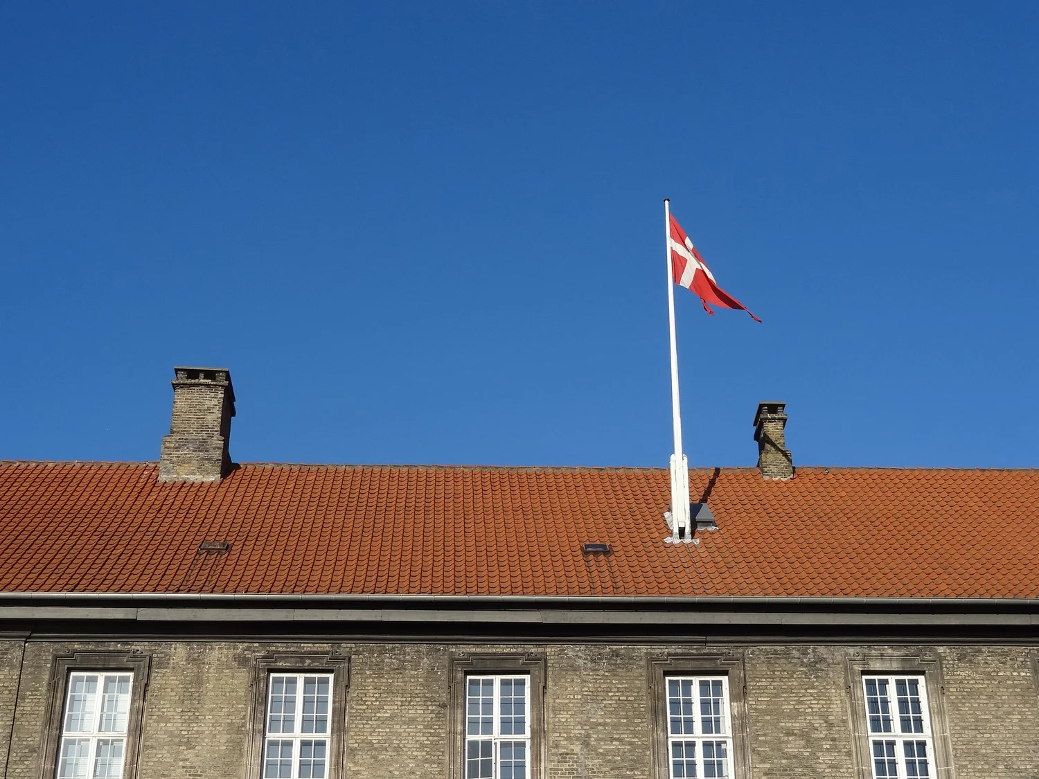  copenhagen, denmark  2015   