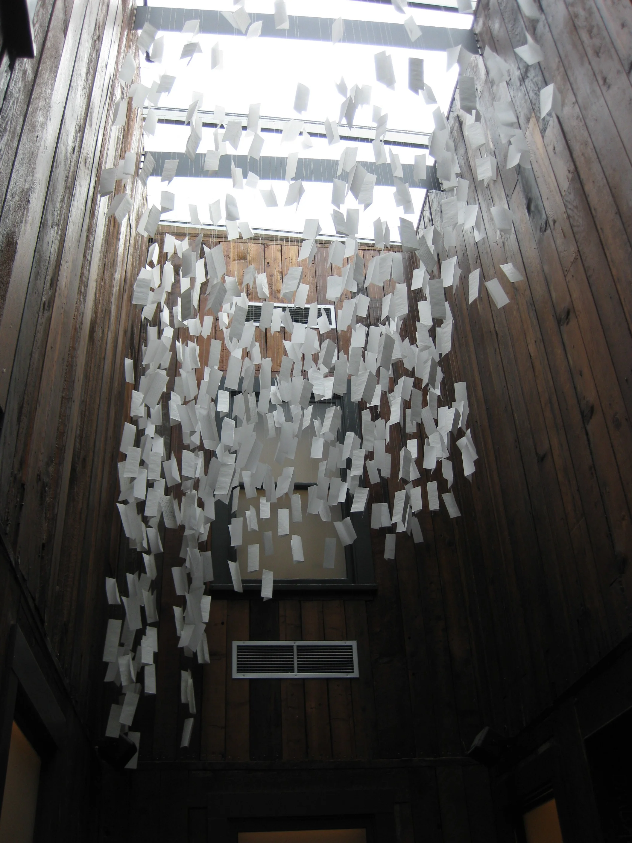  wing luke museum of the asian pacific american experience  international district, seattle  2011     The museum practices a model of exhibition development that places personal experiences at the center of exhibit narratives.&nbsp; 