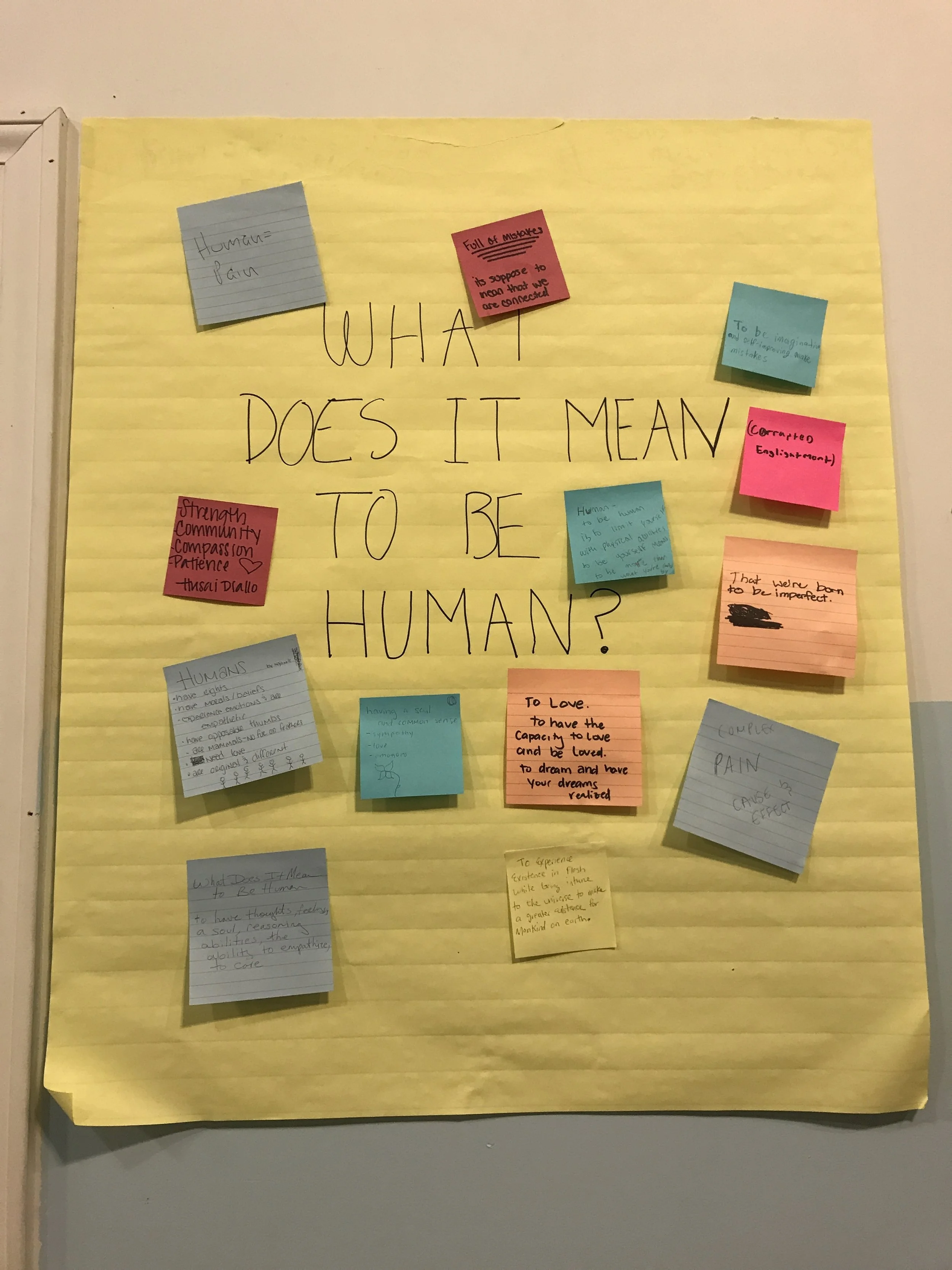  allied media projects  2017  Allied Media Projects (AMP) is an organization that cultivates strategies to encourage media-based community organizing. 