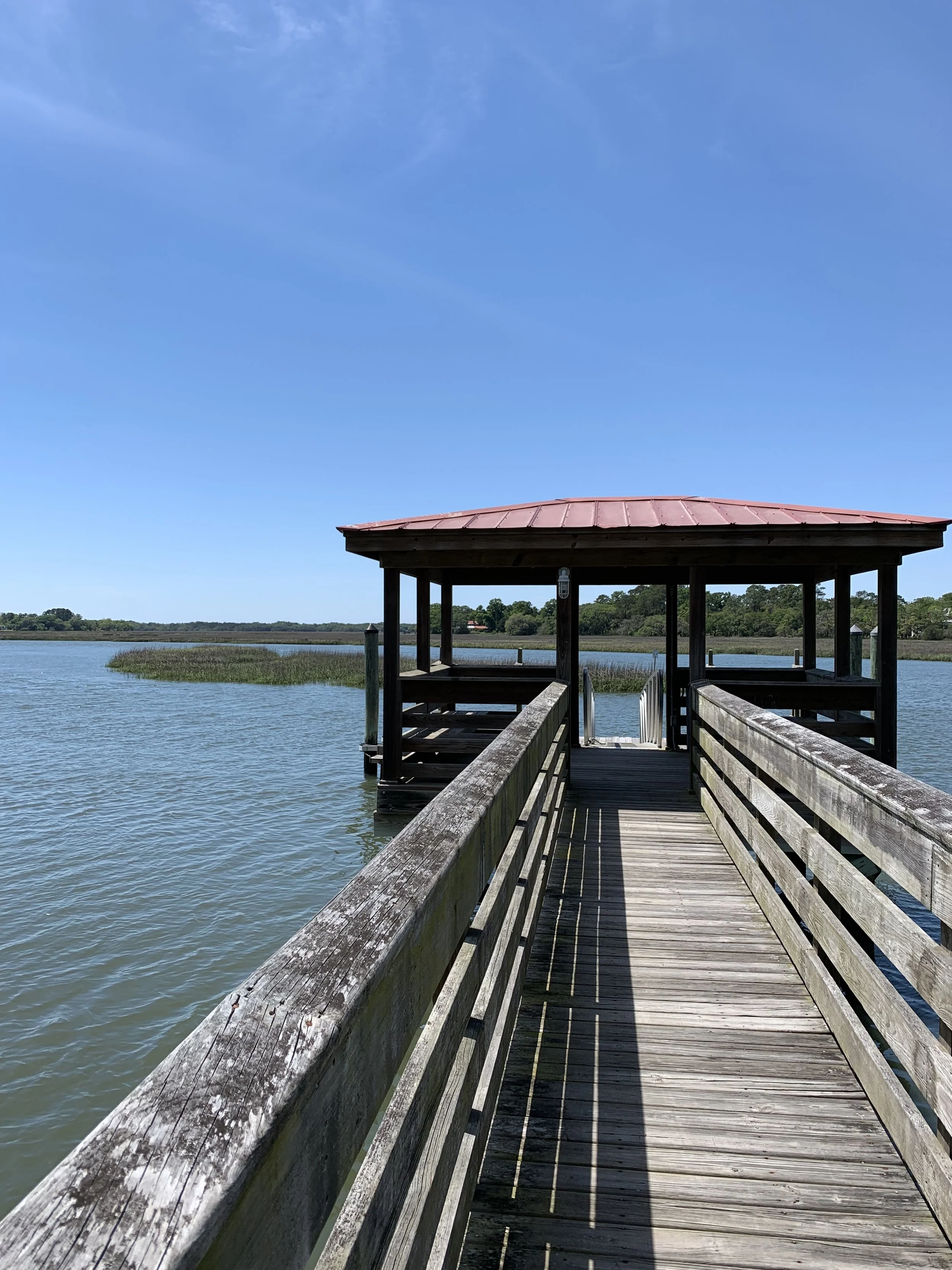  penn center  st. helena island, south carolina  2019 