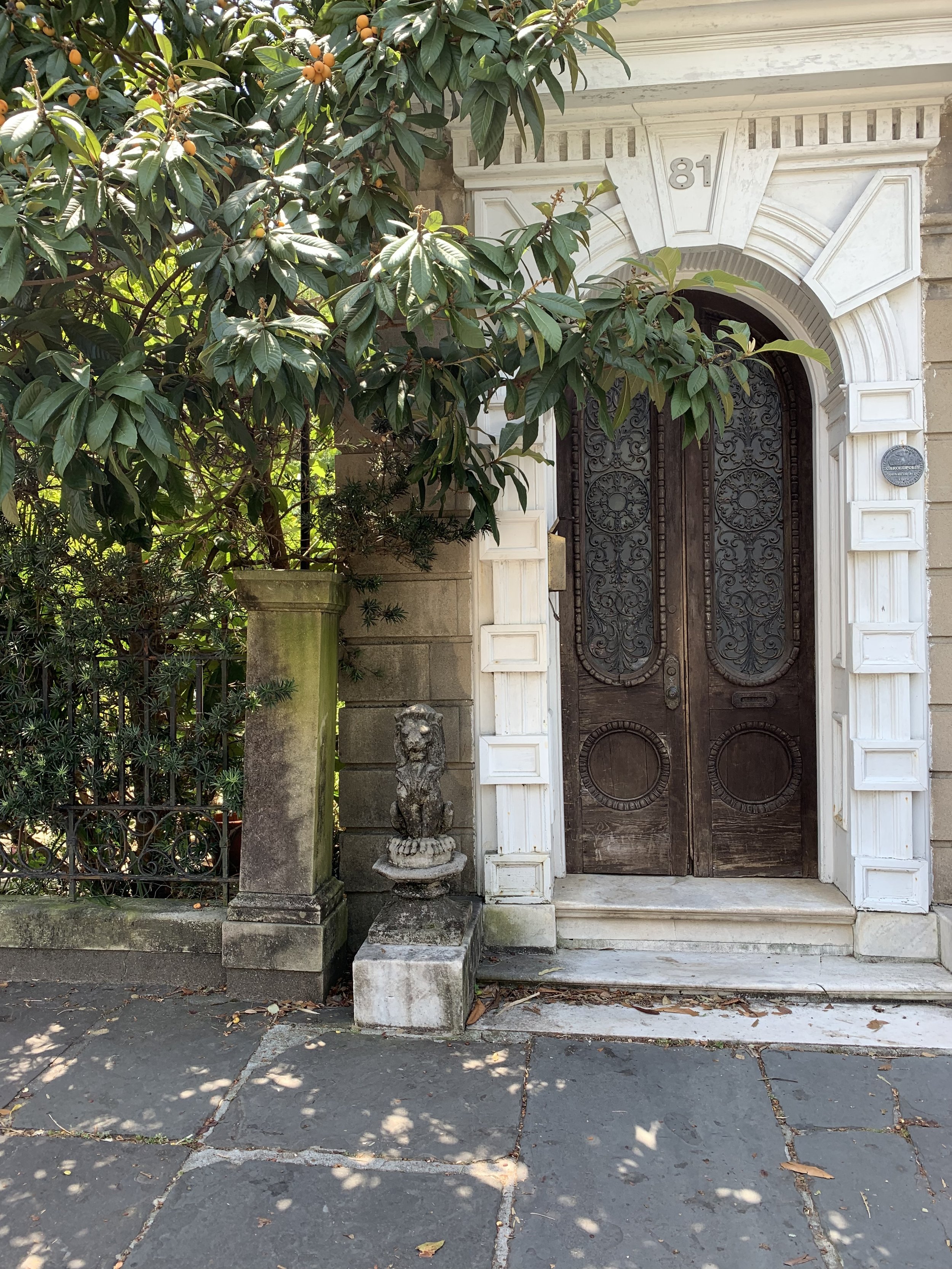  charleston, south carolina  2019 