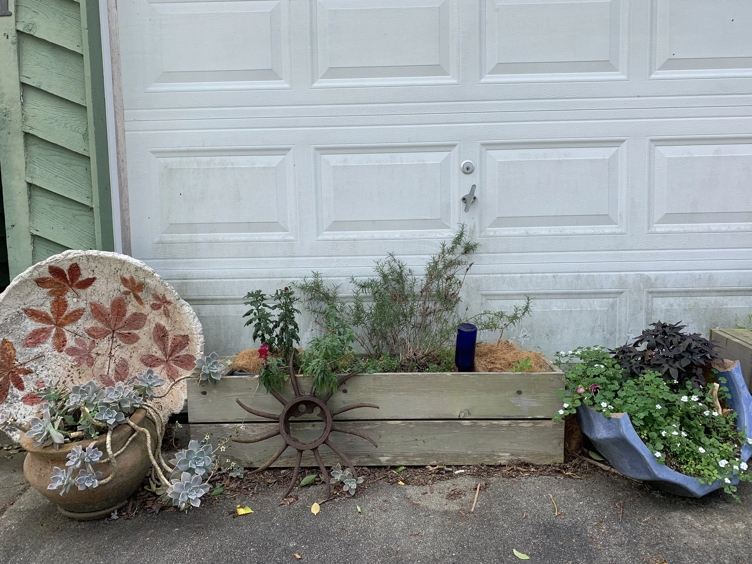  north charleston, south carolina  2019   