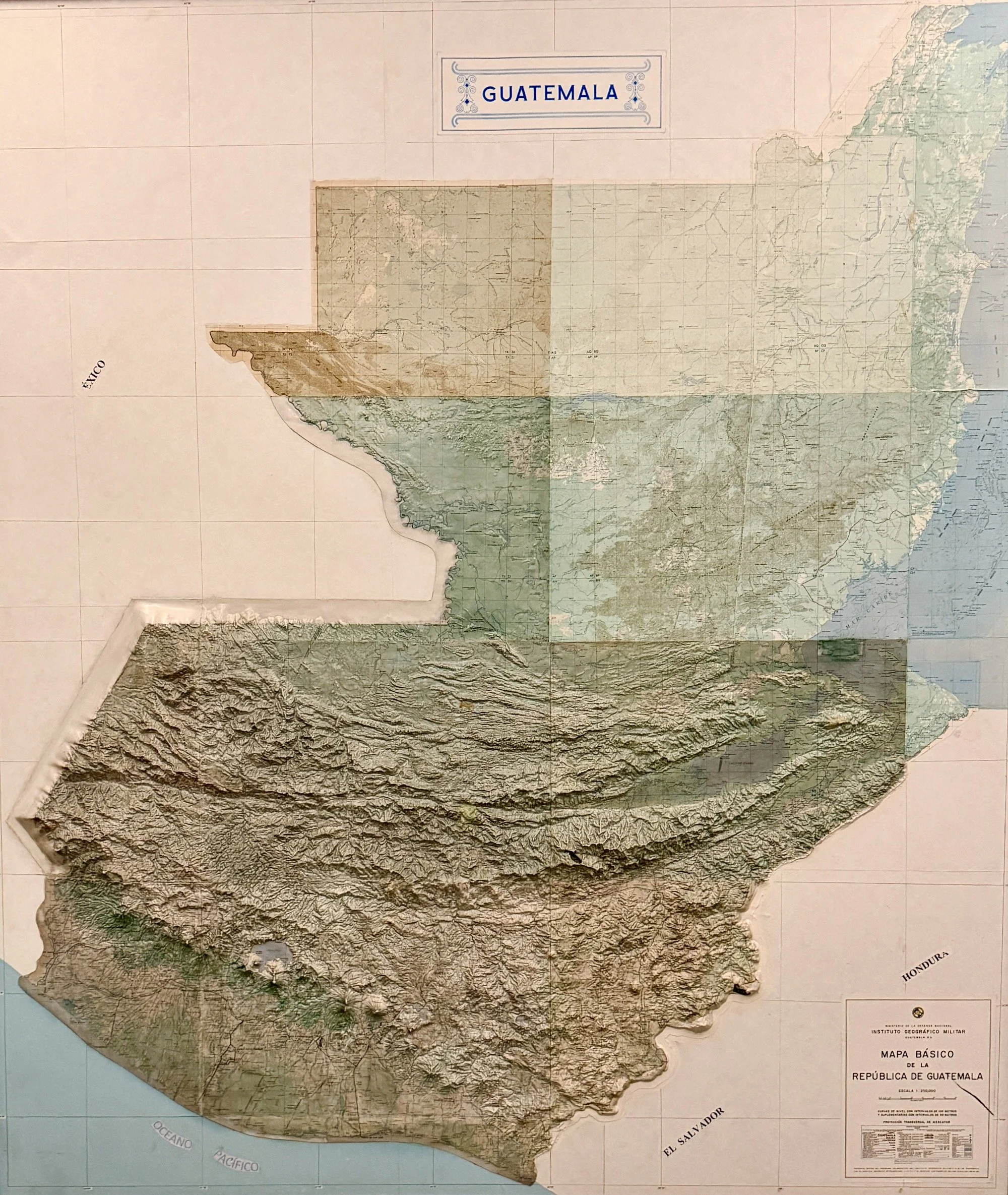  guatemala city | guatemala  2026 