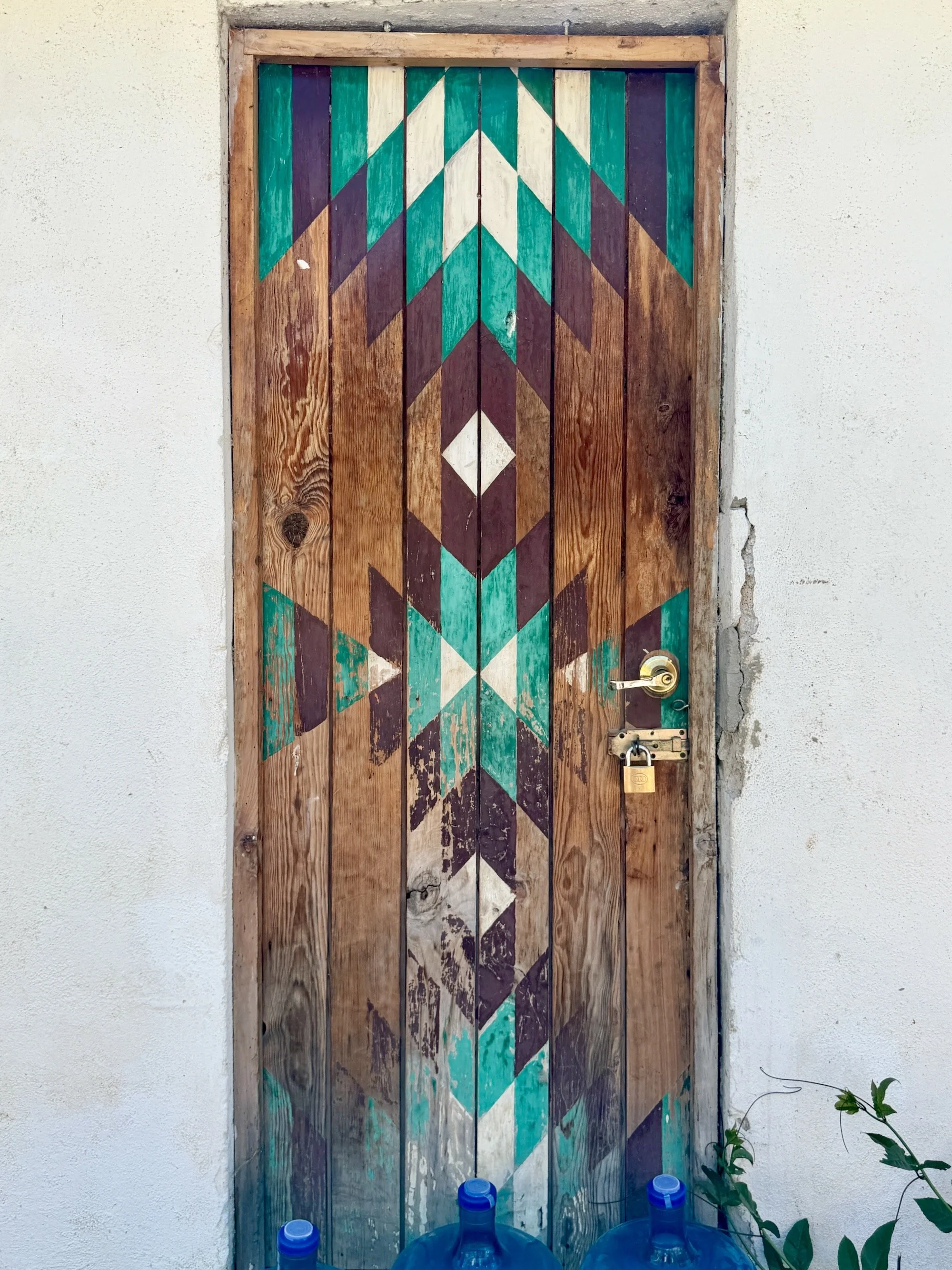  san pedro la laguna | lake atitlan region  guatemala  2026 