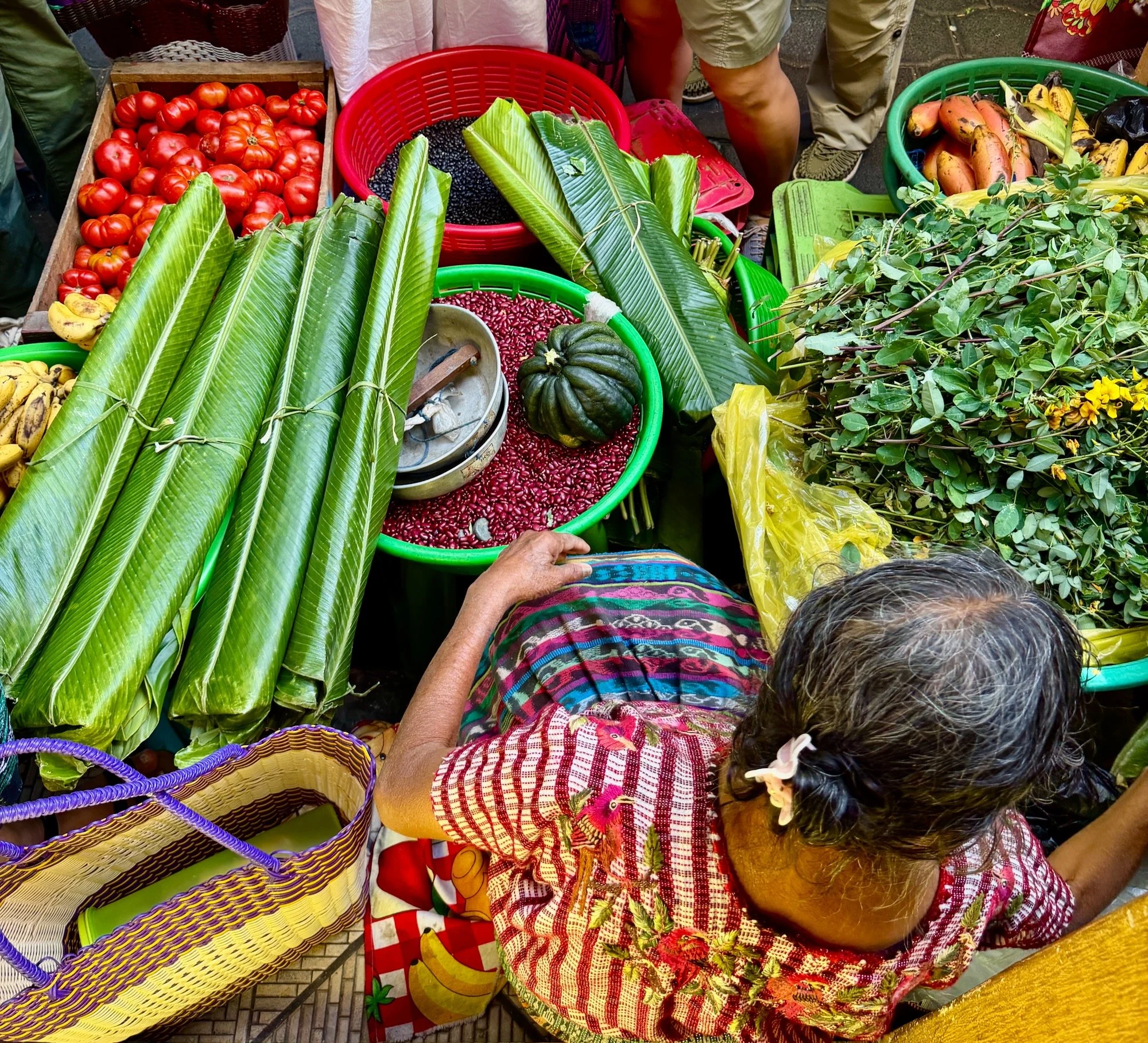  san pedro la laguna | lake atitlan region  guatemala  2026 