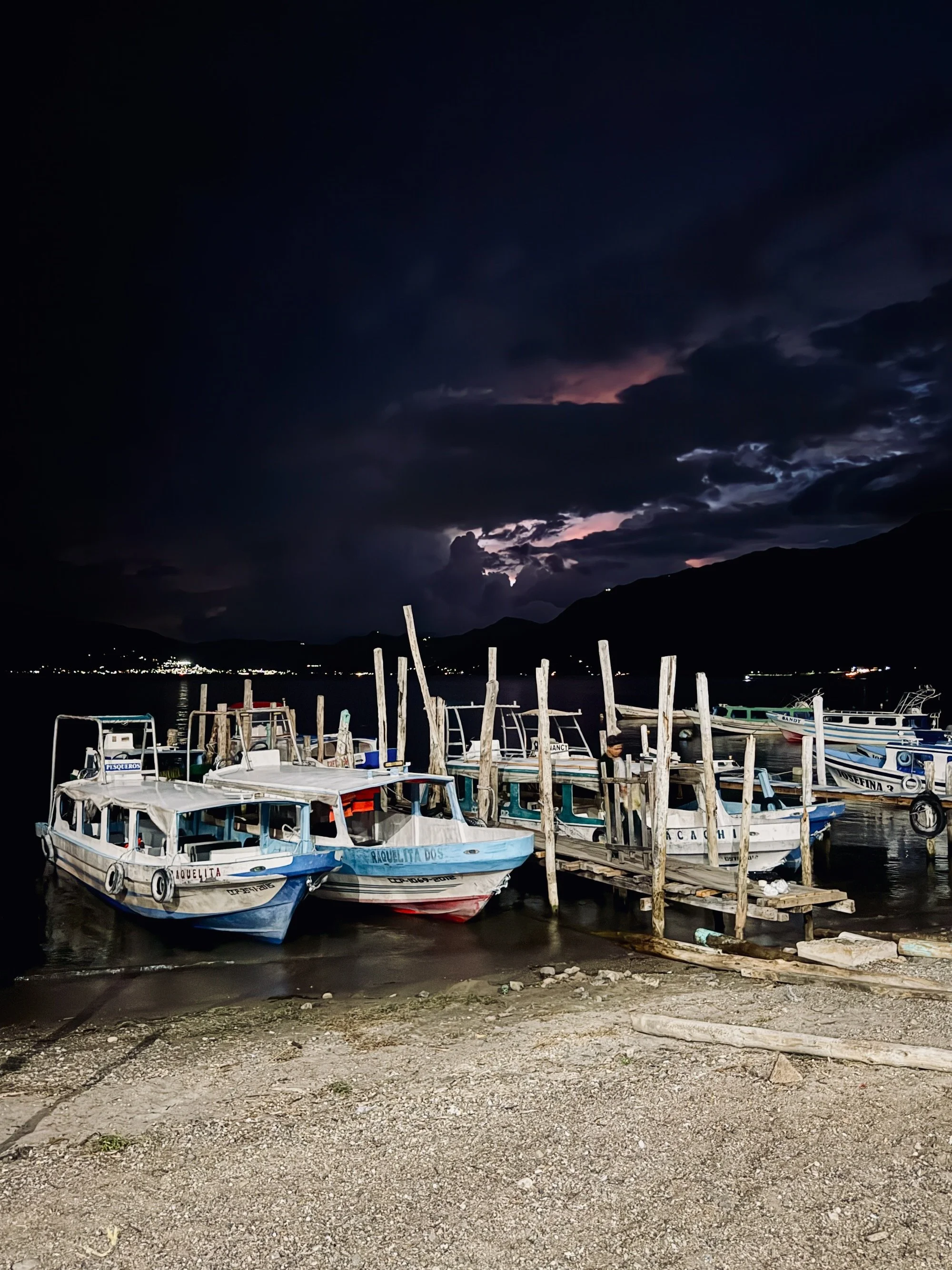  panajachel | late atitlan  guatemala   2026 