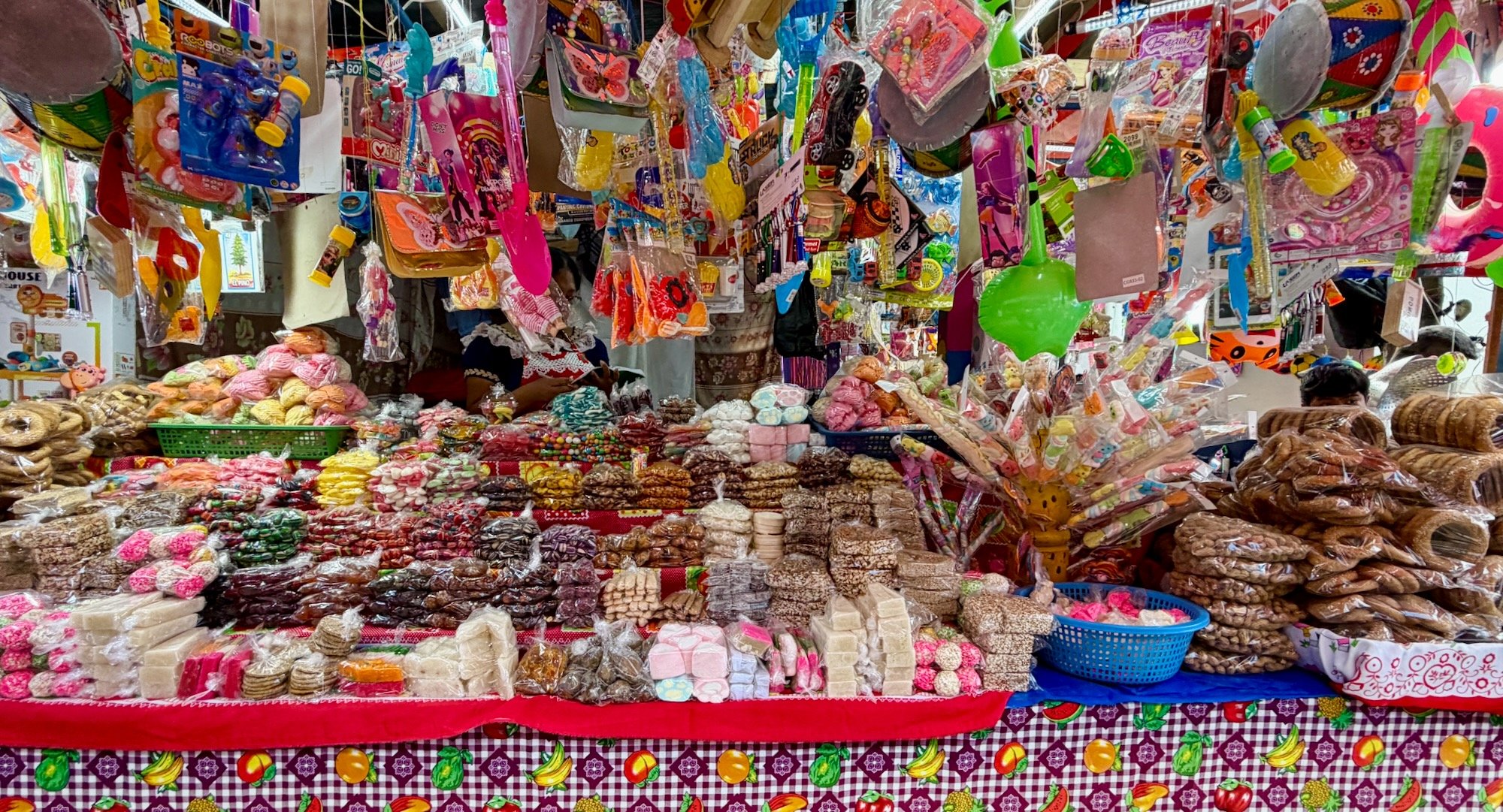  santiago atitlán | guatemala  2026 