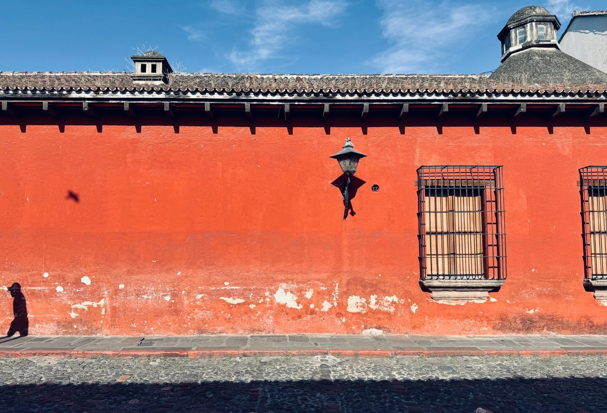  la antigua | guatemala  2026 