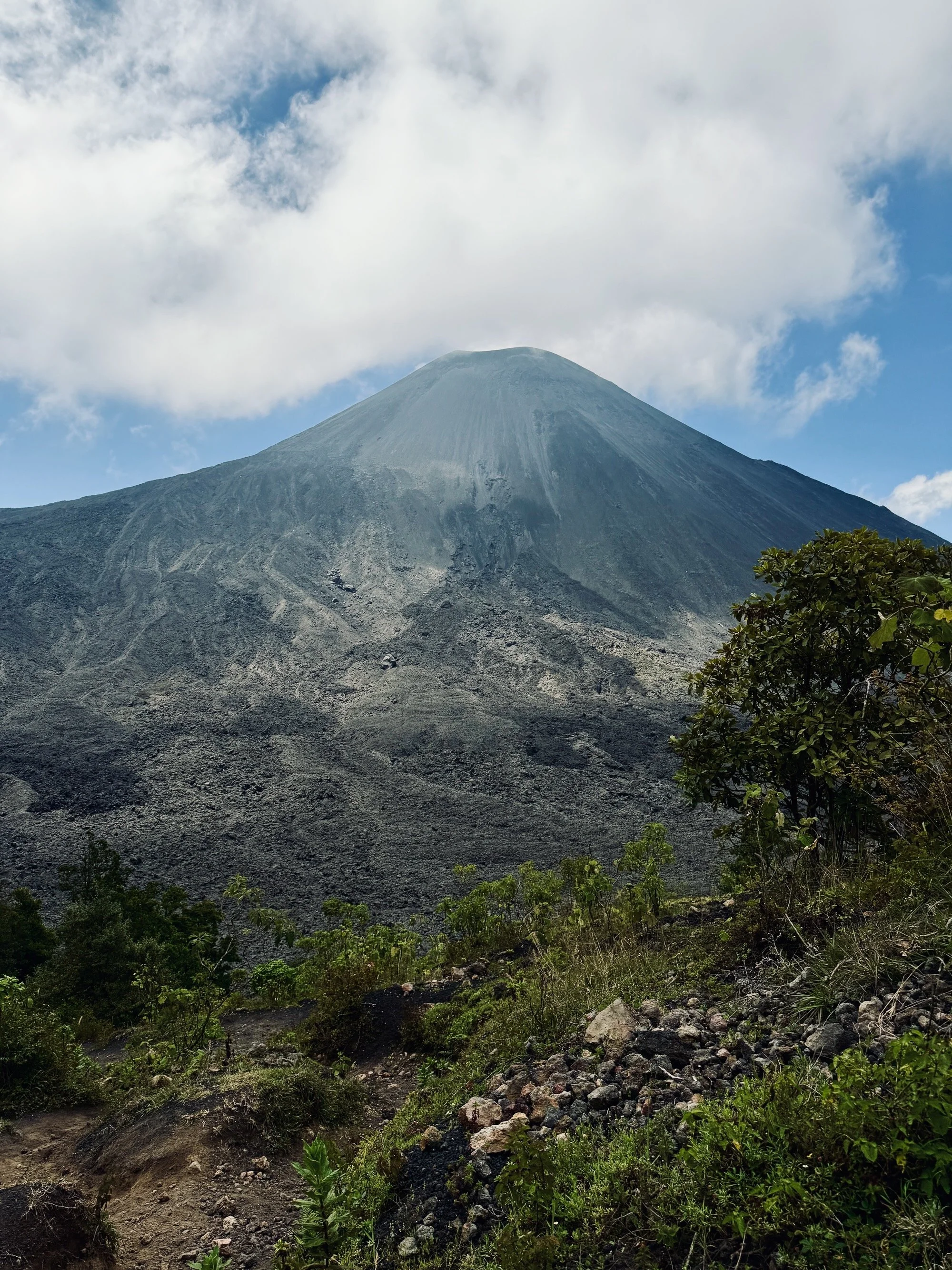  volcan de picaya   guatemala  2026 