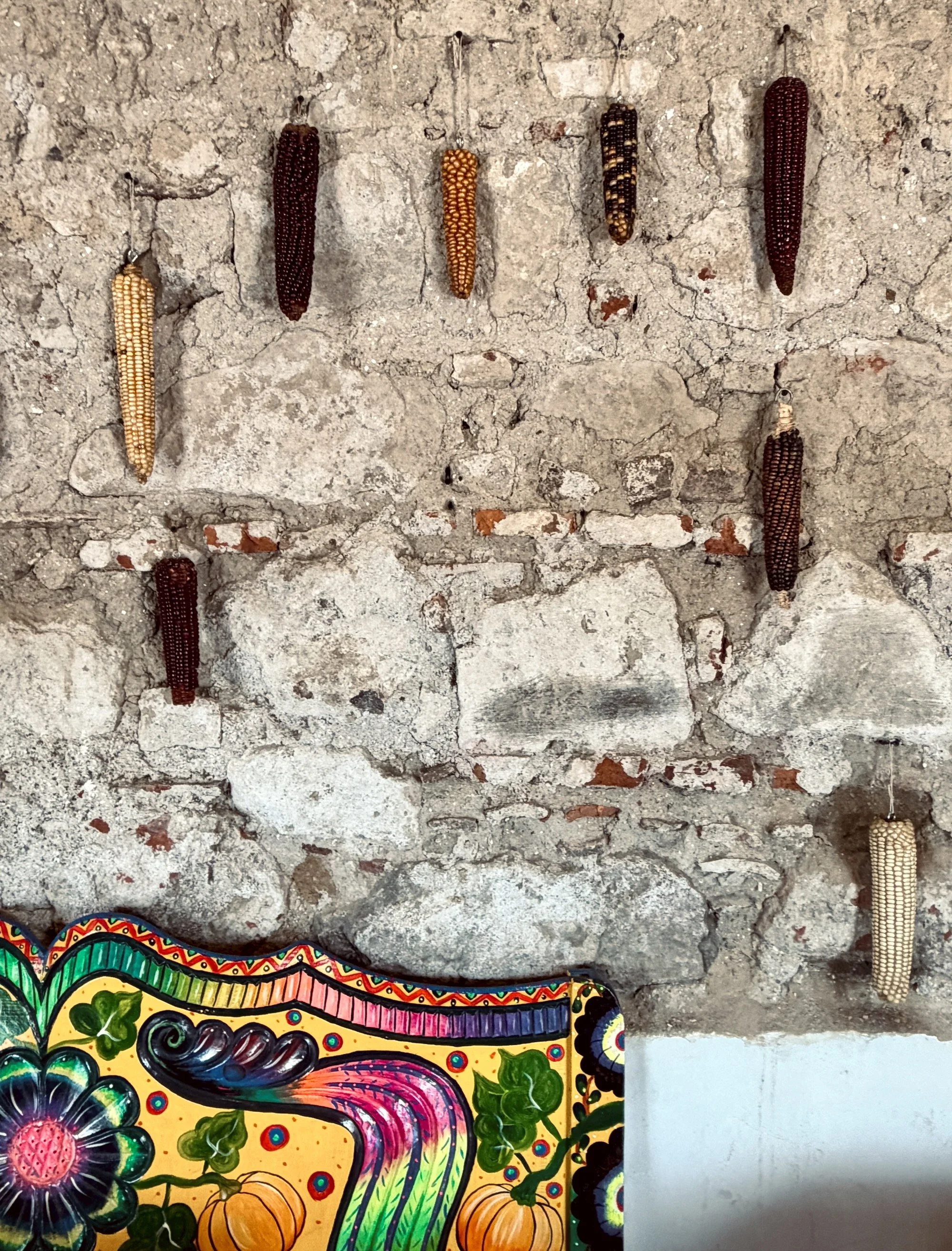  el comalote - tortillería  la antigua | guatemala  2026 