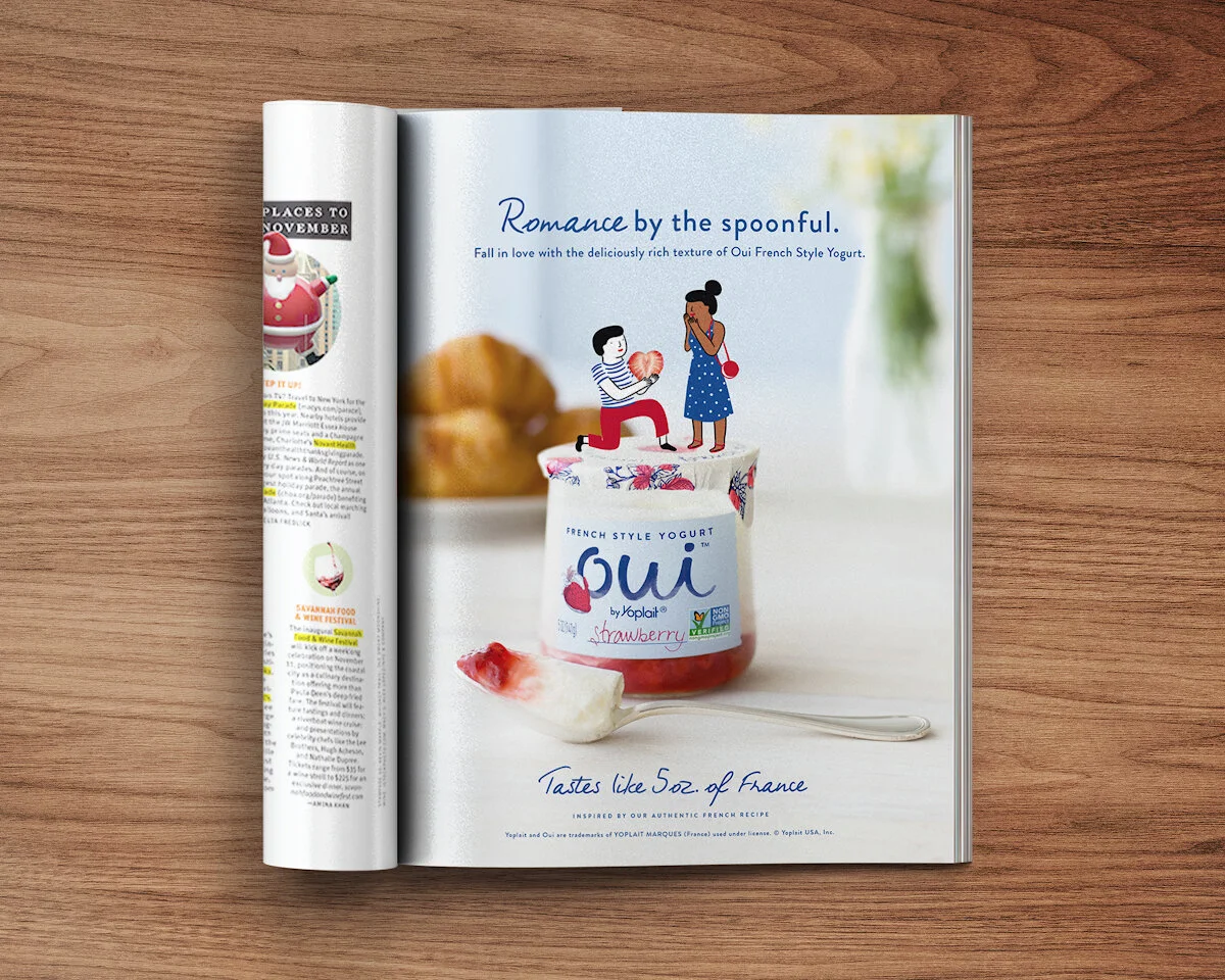 OUI_Print.jpg