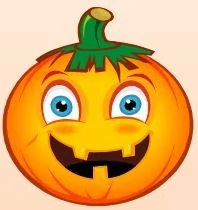 Trick or Treat at Frisco Fire Safety Town