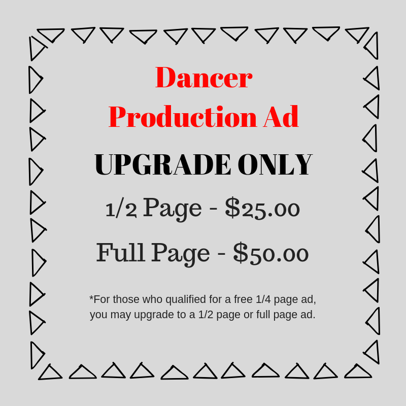 Dancer Production Ad UPGRADE.png