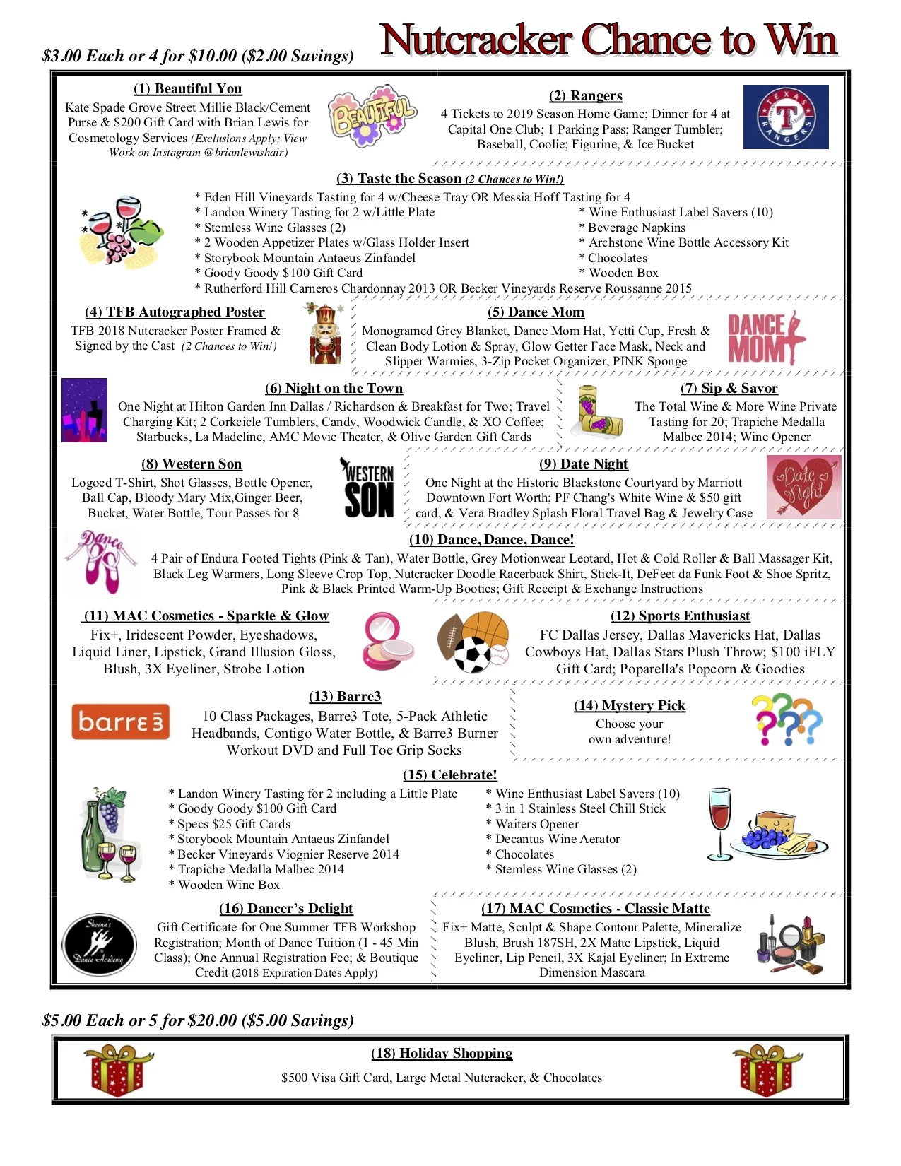 2018-Raffle-Items-Descr.jpg