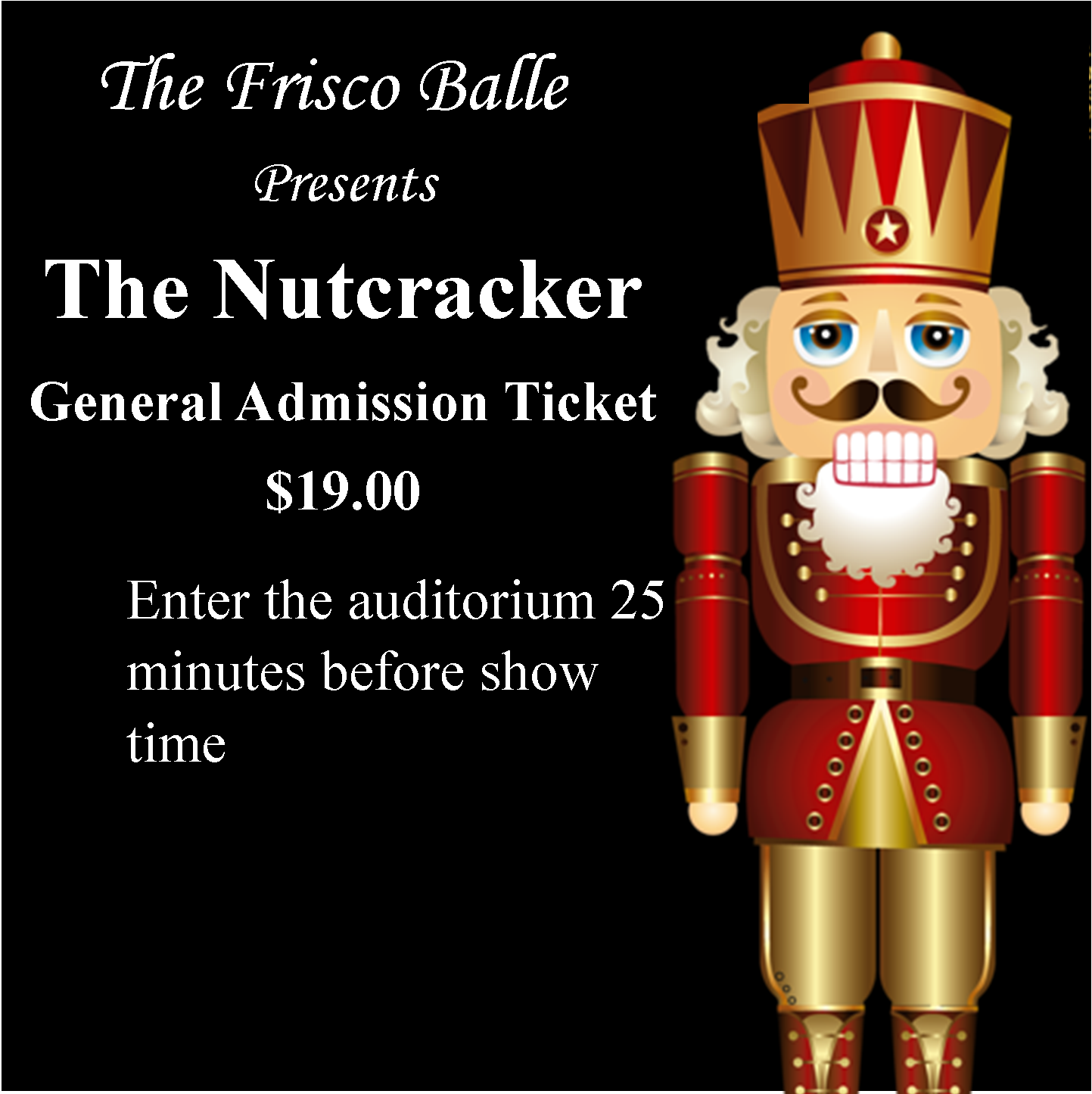 NutcrackerGeneralAdmissionTickets.png