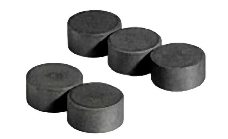 CeramicMagnet.jpg