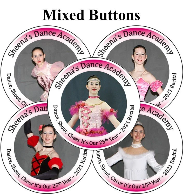 Button-Mixed.jpg