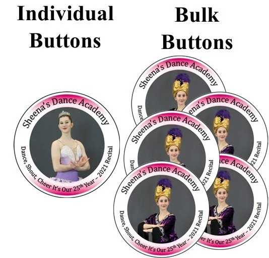 Button-Indiv&Bulk7.jpg