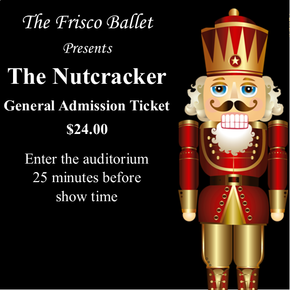NutcrackerTicket2026-Buy.png