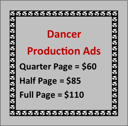 DancerAd2026.png