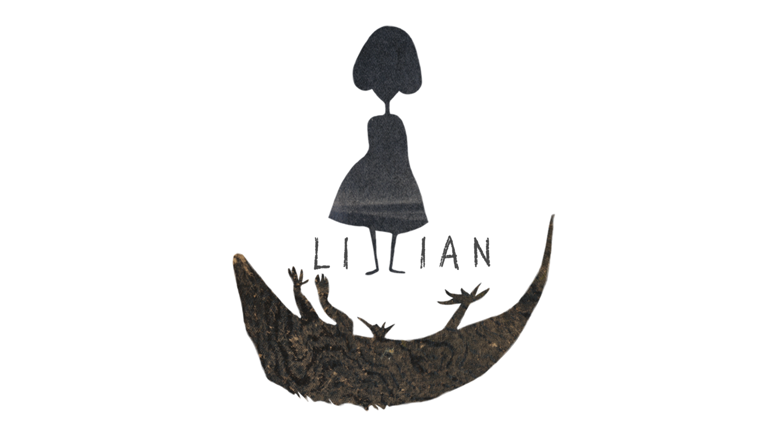 logo with text copybanner.png