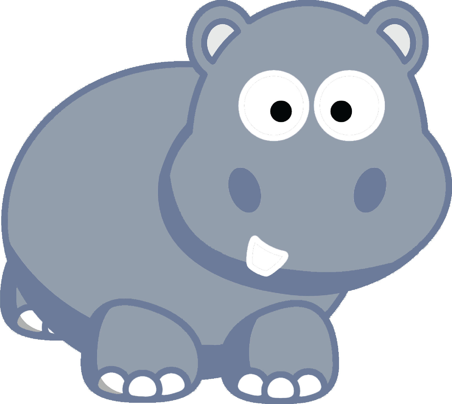 Hippo.png