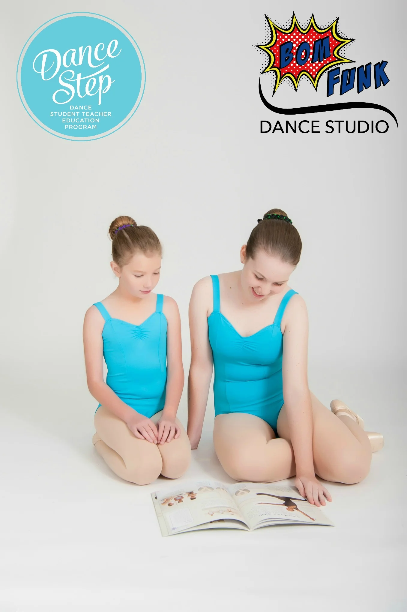 DanceStep1BOM.jpg