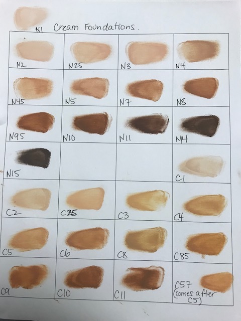 Cream Foundation .jpg