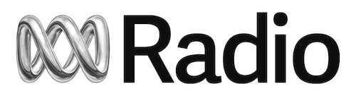 ABC-Radio-logo.jpg