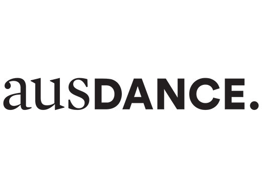 Ausdance-Nat-2018-Logo-thumb-bk.jpg