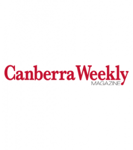 Logo-tile_Canberra-Weekly-265x300.png