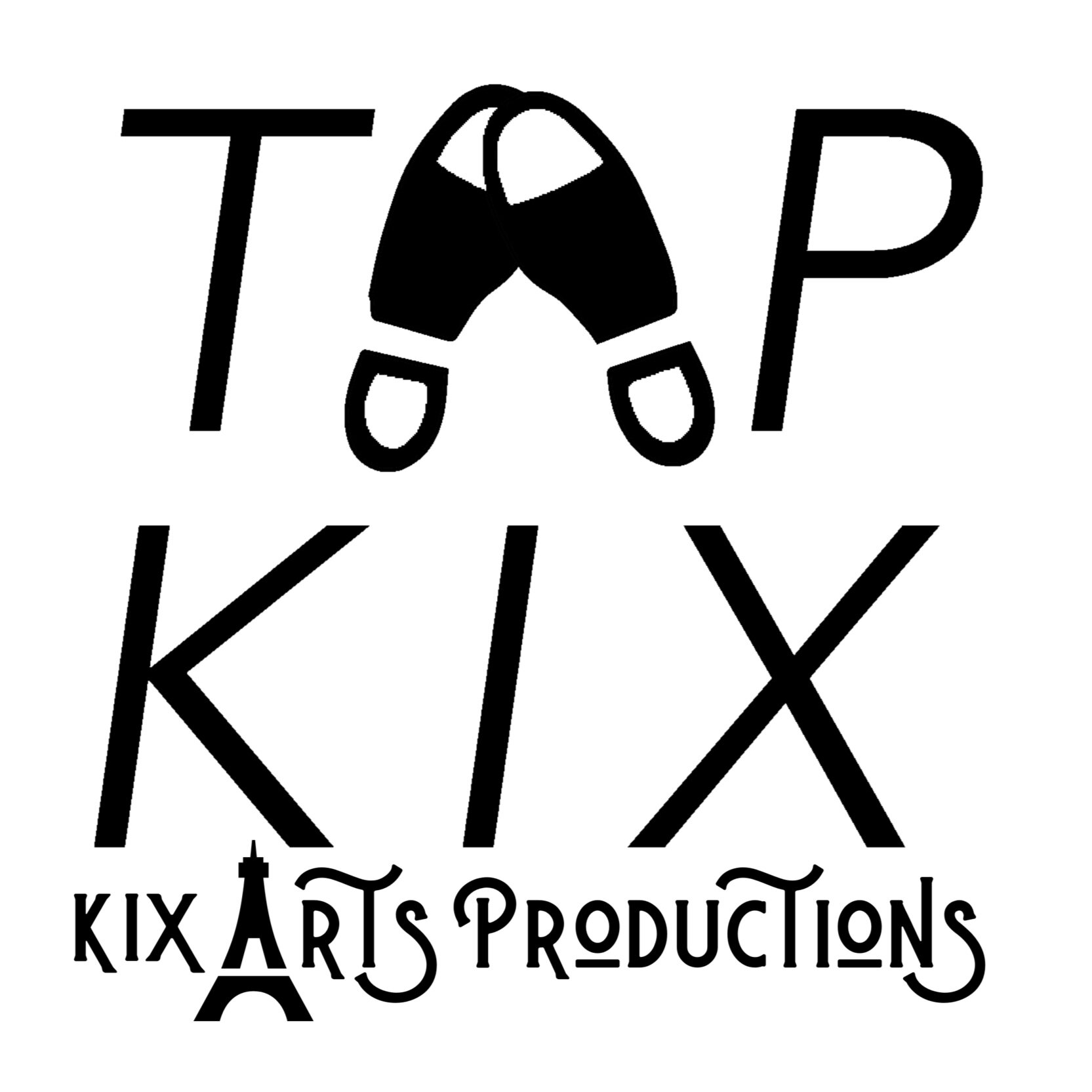 Tap+Kix+Kix+Arts.jpg