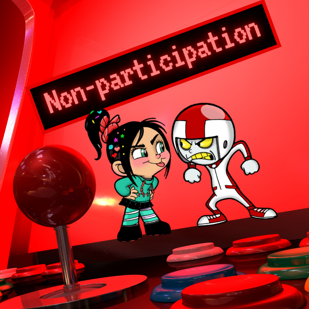 Wreck it ralph (5).png