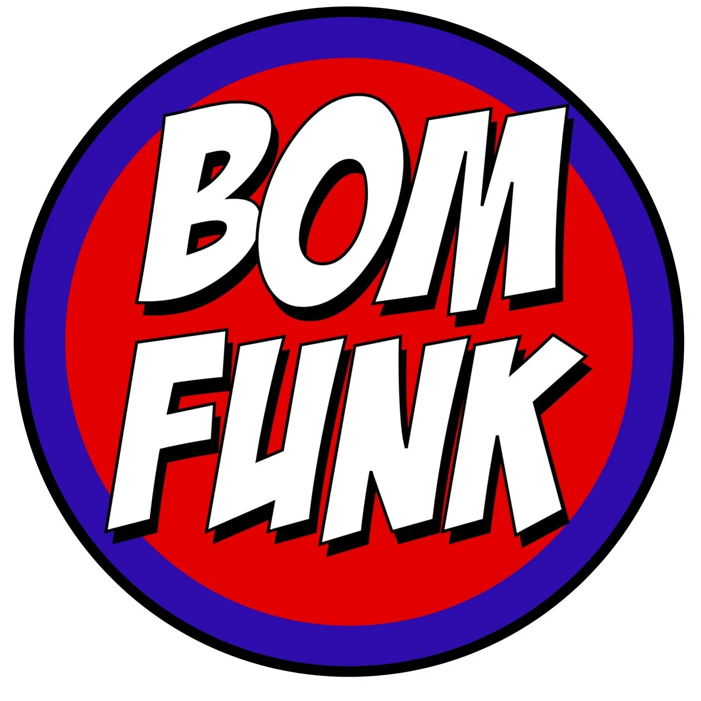 First Day of Term 1 classes