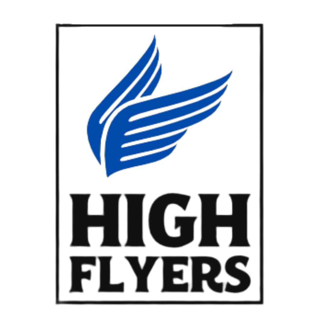 High flyers.png
