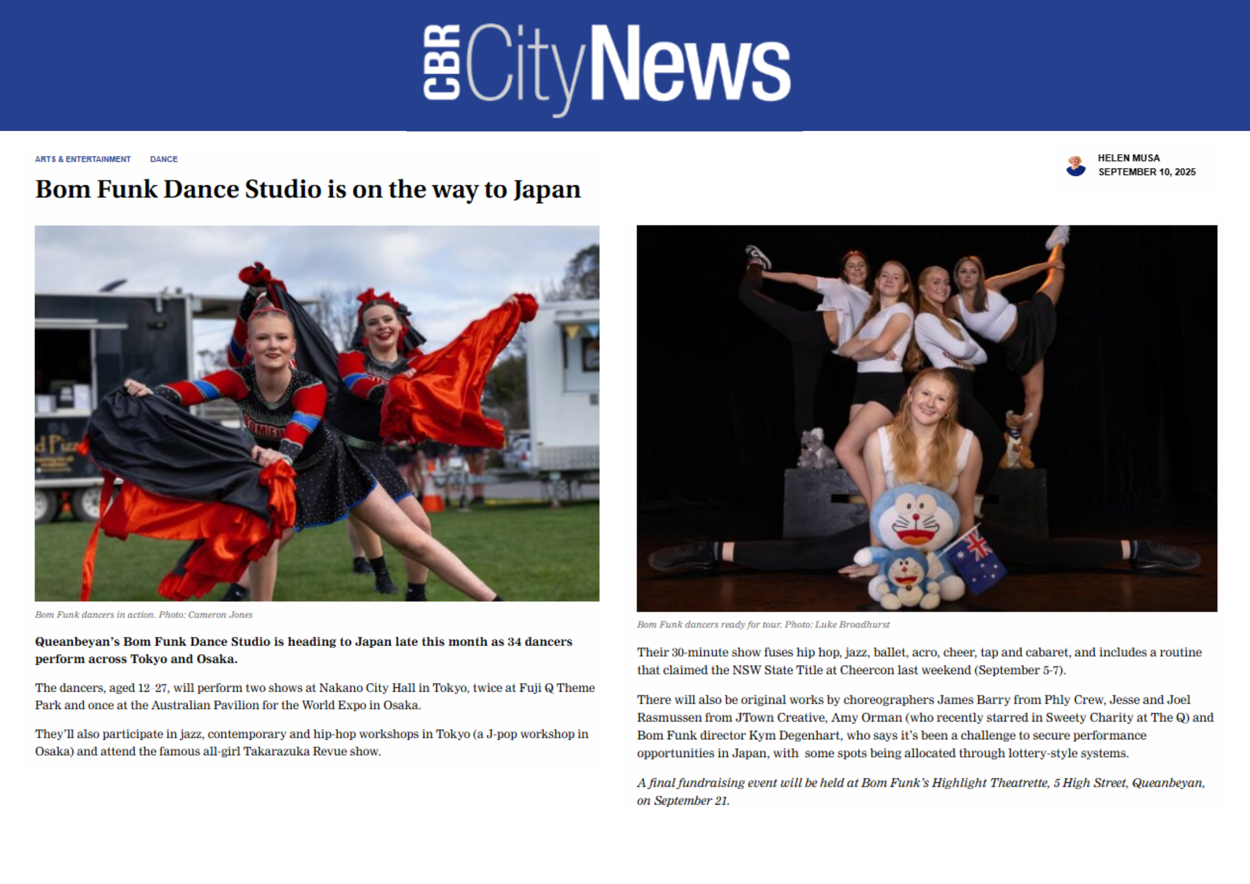 News & Media articles.png