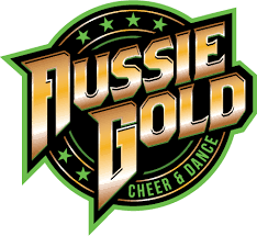 AussieGold Cheer Comp - Syd